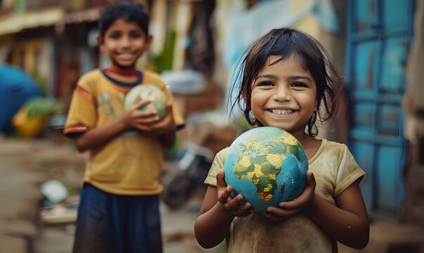 Women Empowerment Through Skill Training